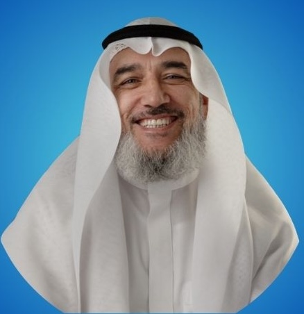 Motaz Abuonq
