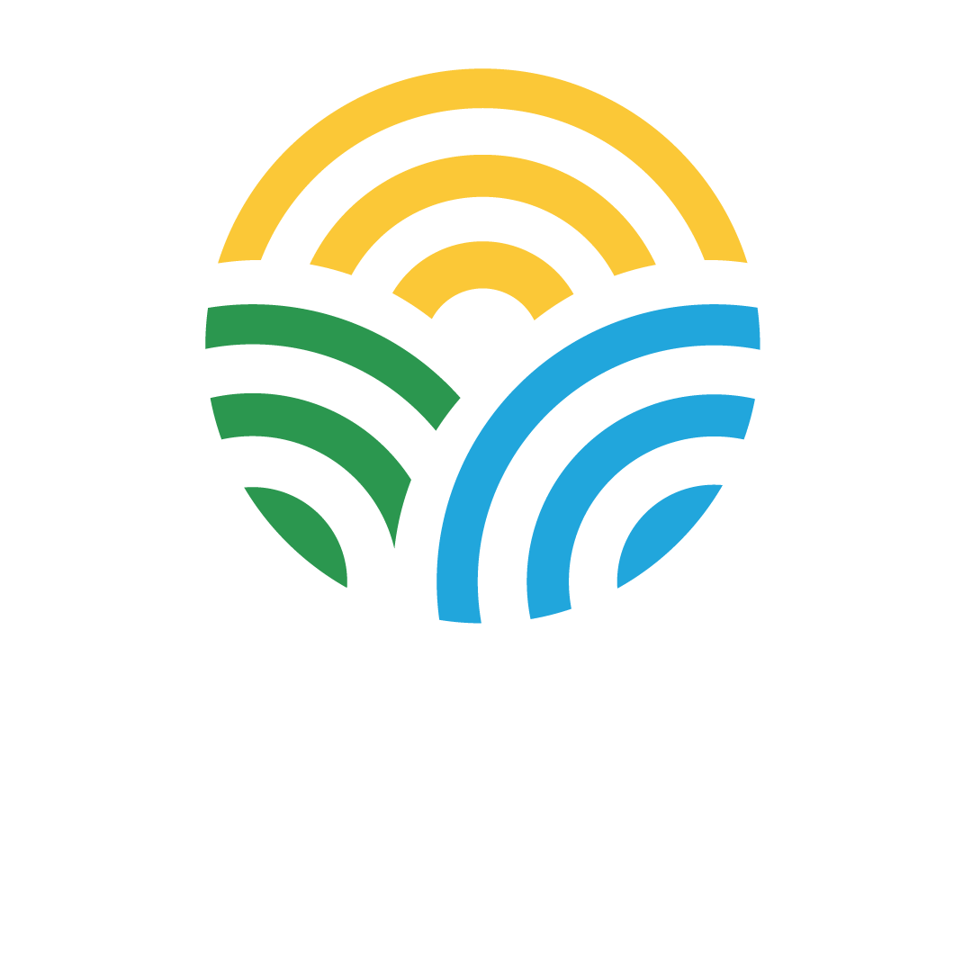 Shams Pharmacy