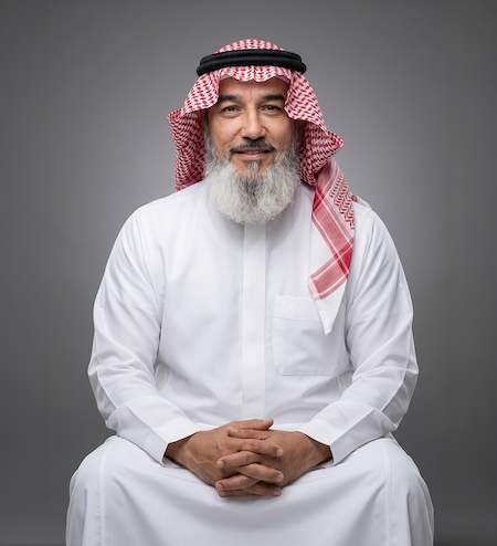 Motaz Abuonq