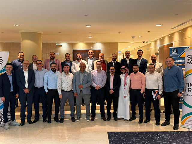 Leading High Performing Teams 2026